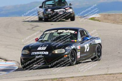 media/Mar-25-2023-CalClub SCCA (Sat) [[3ed511c8bd]]/Group 5/Race/